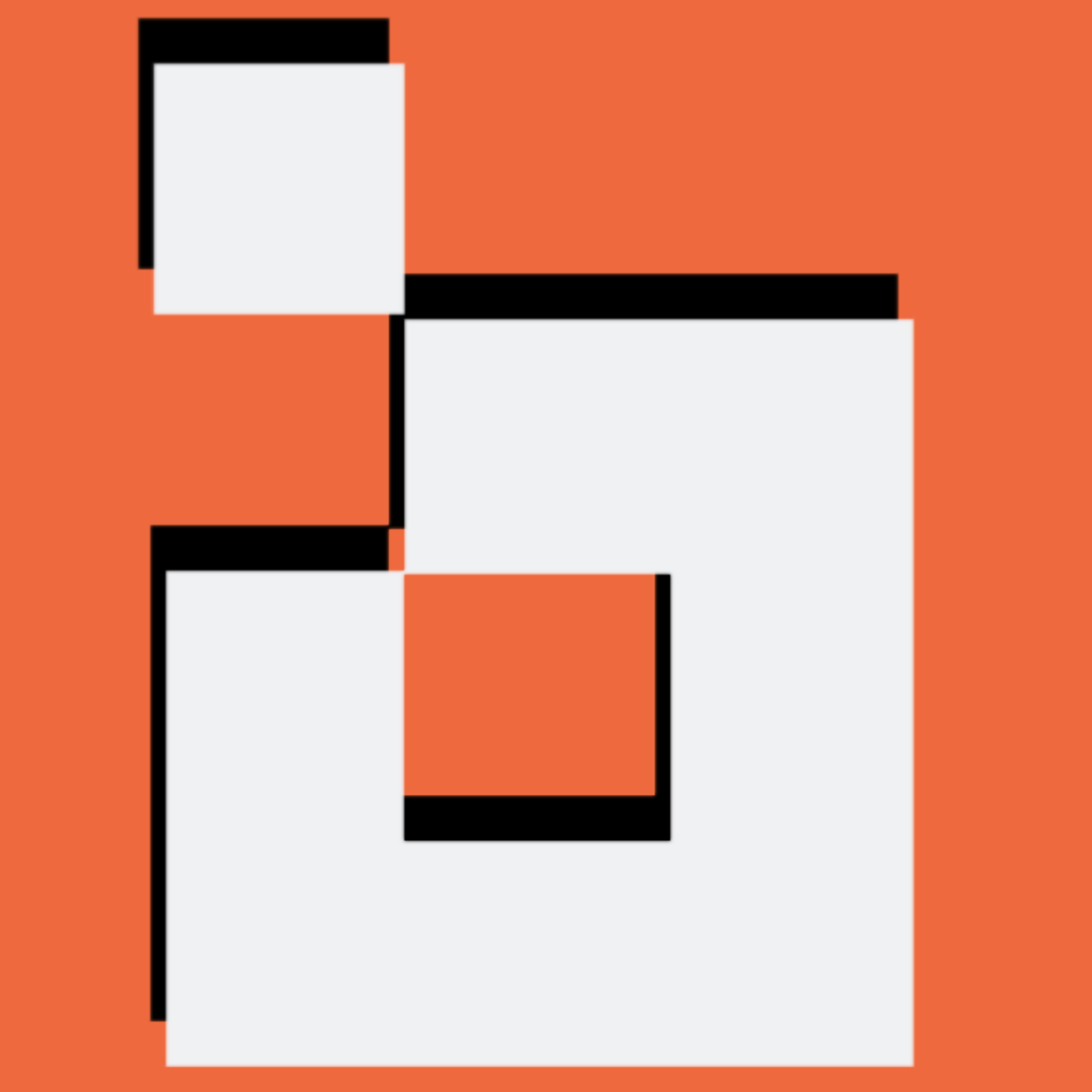 Corporate Template
